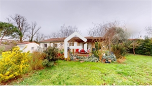 maison à la vente -   31190  LABRUYERE DORSA, surface 96 m2 vente maison - UBI449879636